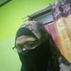 mamah.adban