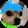 cam_loveskz