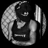 lostboylowkey