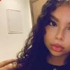 dina_danette66