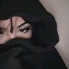 nourwarghiii