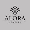 alorajewelry6