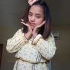 jang.kho.lun8