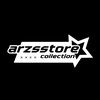arzsstore_id