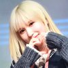 minari1925