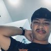 entahlah6933