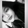 katte_445