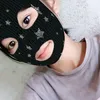 thu.huyen.214