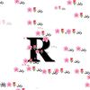 user1069974008177