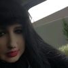 cherokeemaria46