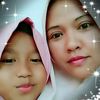 nyonya.dan