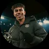 leo_ferrer8