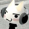 user7461297431228