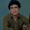 muhammed.khan0322