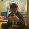 ronron.benito