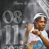 mfane.0075