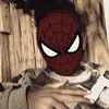 caio.cainan3