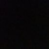 _.unica._13