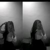 mayrtlhsna