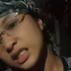 rheabalorio131