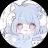 aysha_2106