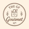 thegfgourmet