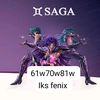 miuibox.saga.fta