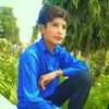 alihassan65a5
