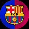 Barca Viral