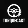 torquecast