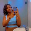 becky67406