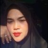 rohimah123.123