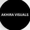 akhira.visuals