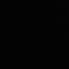 u8h.4