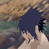 sasuke4214833