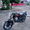 Verza genk🤙