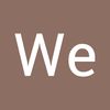 we.are2467