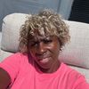 traci.taylor86