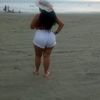 esmeralda.fernndez1