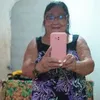 rosa.oliveira91