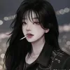 .m.su.s