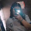 camila.martnez165