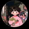 cuteboyisrafil89
