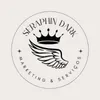 seraphim.social
