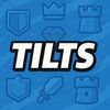 Tilts
