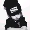 liaa.thaintu