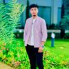 yousseftito830