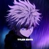 TYLER