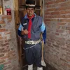 pauloramongauna