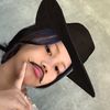 brayy0805